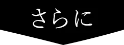 さらに